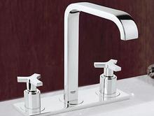 bathroom taps and|mixer taps, bathroom fittings, bathroom sinks