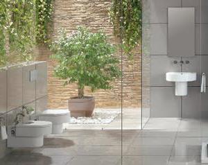Bathrooms Tiles Dublin, Bathroom Ideas, Tiles Dublin | Showhouse Tiles and Bathrooms Ireland