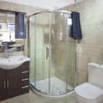 Top quality tiles and bathroom fitting available from our tile and bathroom showroom, Long Mile Road, Dublin, Ireland.